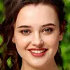 🇺🇸 Katherine Langford 🇺🇸 - @no.place.in.heart - TikTok