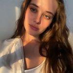 Catherine Langford - @catherinelangford55 - Instagram
