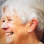Catherine Langford - @catherine.langford456 - Instagram