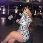 Catherine Langford - @meli___5555 - Instagram