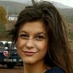 Catherine Langford - @catherine.langford.90 - Instagram