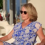 Catherine Langford - @catherine.langford.31 - Instagram