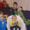 Catherine Langford - @catherine.langfor - TikTok