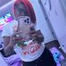 Catherine Langford - Facebook