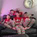 Catherine Langford - Facebook