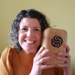 Catherine Langford | Block Therapy Instructor | Mindset Coach - @catherinelangford.movepainfree - Instagram