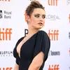 Catherine Langford - @catherine.langfor6 - TikTok