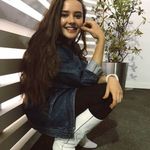catherine Langford fampage - @katherine_langford_fanz - Instagram