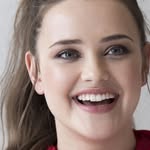 katherine  langford  fans💖 - @crush_longford - Instagram