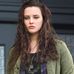 Katherine Langford - Facebook