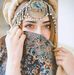 Katherine Langford - Facebook