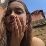Katherine Langford - @kattylangford - Instagram
