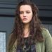 Katherine Langford - Facebook