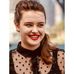Katherine Langford - Facebook