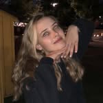 KATHERINE LANGFORD - @smileelangford - Instagram