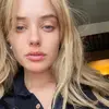 KATHERINE LANGFORD - @katherinelangfordzzx - TikTok