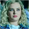 katherine langford - @katherinelangford2 - TikTok