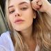 Katherine Langford - Facebook