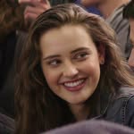 𝗸𝗮𝘁𝗵𝗲𝗿𝗶𝗻𝗲 𝗹𝗮𝗻𝗴𝗳𝗼𝗿𝗱 - @katherine_.langford._ - Instagram