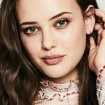 KATHERINE LANGFORD - @katherinelangxford - Instagram