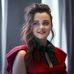 Katherine Langford - Facebook