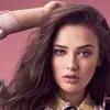 Katherine Langford - @katherine_langfordd - TikTok