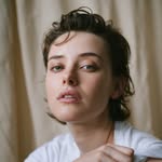 KATHERINE LANGFORD - @katherinelangford - Instagram