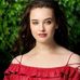 Katherine Langford - Facebook