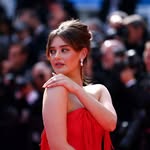 Katherine langford - @katherinelangfb - Instagram