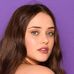 Katherine Langford - Facebook