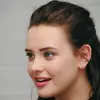Katherine Langford - @katherinelangford229 - TikTok