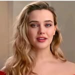 Katherine Langford - @katherinelangford111 - Instagram