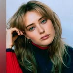 ✨KATHERINE LANGFORD✨ - @_.katherine_langford._ - Instagram