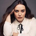 KATHERINE LANGFORD ❤️ - @angel_kathrrine_langford - Instagram