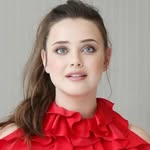 Katherine Langford | Fan club - @katherine.langford.fanpage - Instagram