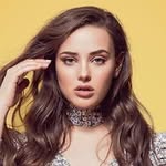 Katherine Langford Brasil - @bralangford - Instagram