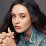 Katherine Langford Brasil - @katlangfordbr - Instagram