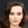 Katherine Langford - @kl_ford - TikTok