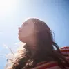 Katherine Langford - @thekatherinelangford - TikTok