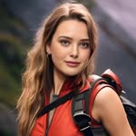 Katherine Langford Fan - @katherine_langford02 - Instagram
