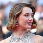 Katherine langford fan 🖤 - @katherinelangford_24 - Instagram