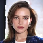 Katherine Langford Fan Club - @katherinelangfordfanclub - Instagram