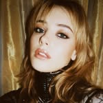 KATHERINE LANGFORD FANPAGE - @katherinelangfordlife - Instagram