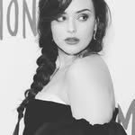 Katherine Langford Fanpage - @katherine_langford.x - Instagram