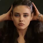 Katherine Langford Gifs - @katherine.langford.gifs - Instagram