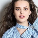 Katherine Langford Loving - @katherine.langford.loving - Instagram
