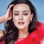 Katherine Langford Network - @katherinelangfordnet - Instagram