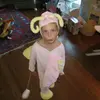 catherine - @catherine.langley - TikTok