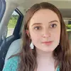 catherine - @catherine.langley_ - TikTok