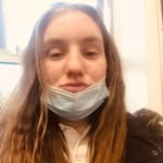 catherine - @catherinelangley16 - Instagram